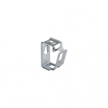 OBO grip-kogumisklamber 2031 M 15 FS 15x NYM3x1,5 St FS 2207028