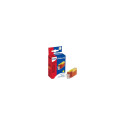 "Pelikan C67 CLI571Y yellow"
