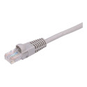 Extralink lan patchkaabel Kat.5e UTP 1m Copper twisted pair
