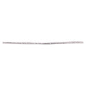 "Extralink Kat.5e UTP 1m | LAN Patchcord | Copper twisted pair"