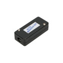EXTRALINK ühenduskarp CAT6 UTP
