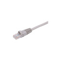 "Extralink Kat.5e UTP 5m | LAN Patchcord | Copper twisted pair"