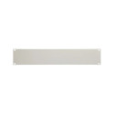 Extralink esiplaat 2U 19", hall
