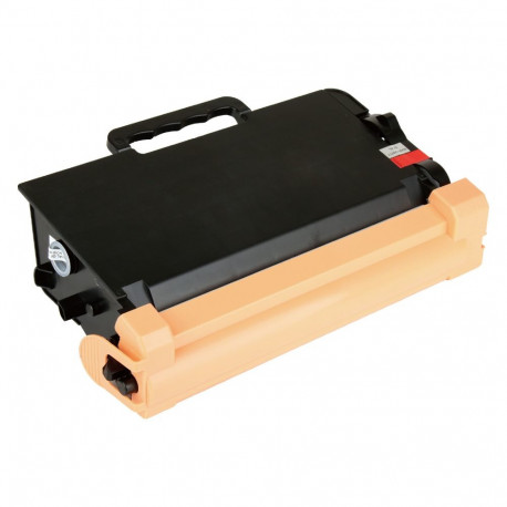 "Pelikan Toner for TN3430 (Rebuilt)"