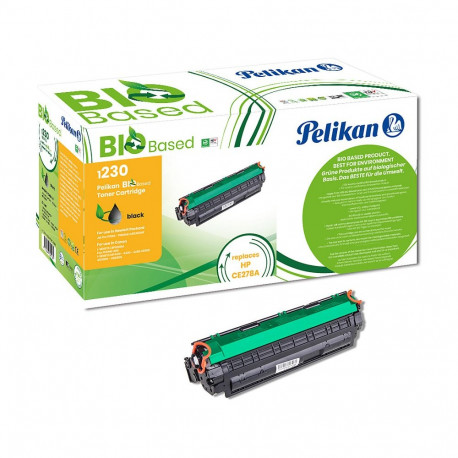 "Pelikan Toner for CE285A"