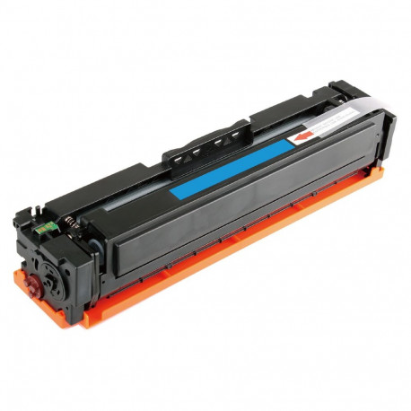 "Pelikan Toner for CF531A"