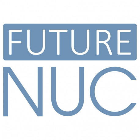 "FUTURE NUC FLEXBOX N150 CHROMEO"
