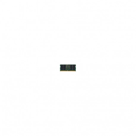 Kingston SODIMM 32GB 5600MT/S