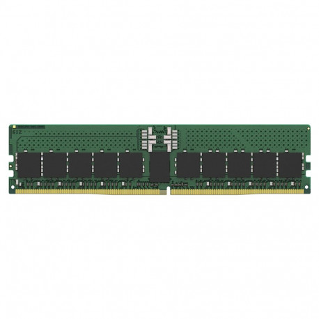 Kingston serverimälu 32GB Server Premier PC 5600 CL46 ECC Reg MH jaemüük
