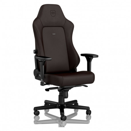 "noblechairs HERO Gaming Stuhl - Java Edition"