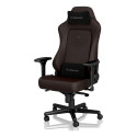noblechairs mänguritool HERO, Java Edition