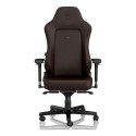 noblechairs mänguritool HERO, Java Edition