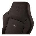 noblechairs mänguritool HERO, Java Edition