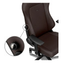 noblechairs mänguritool HERO, Java Edition