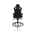 noblechairs mänguritool EPIC, must