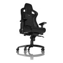 noblechairs mänguritool EPIC, must