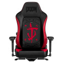 noblechairs mängutool HERO, DOOM Edition