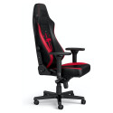 noblechairs mängutool HERO, DOOM Edition
