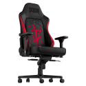 noblechairs mängutool HERO, DOOM Edition
