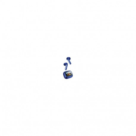 "JBL Live Flex 4, Kabellose In-Ear-Kopfhrer mit Bluetooth, 50 Std. Akkulau"