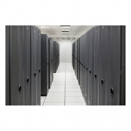 HPE ProLiant ML350 Gen11 serveri redundantne ventilaatorikomplekt