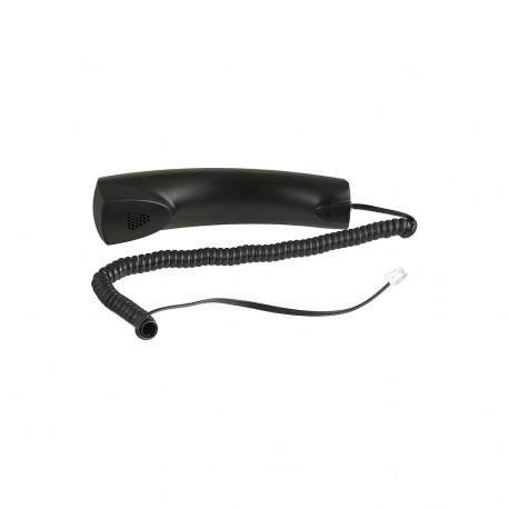 "R&S Unified Firewall UF-T60"