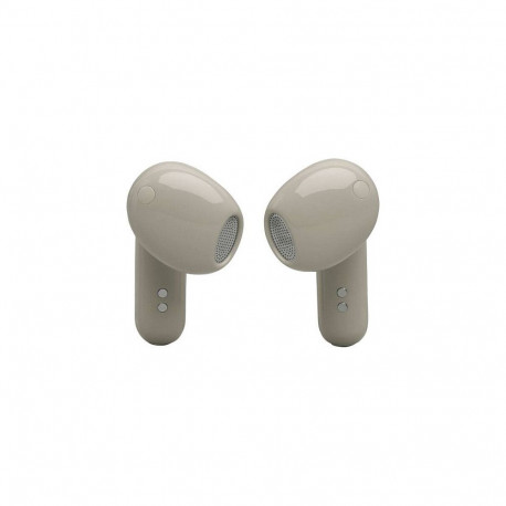 "JBL Live Flex 4, Kabellose In-Ear-Kopfhrer mit Bluetooth, 50 Std. Akkulau"