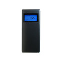 N Nitrox universaalne toiteadapter 90W