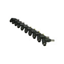 N Nitrox universaalne toiteadapter 90W