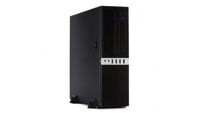 "Mini Inter-Tech IT-503 Desktop"