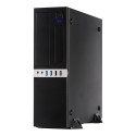 "Mini Inter-Tech IT-503 Desktop"