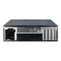 "Mini Inter-Tech IT-503 Desktop"