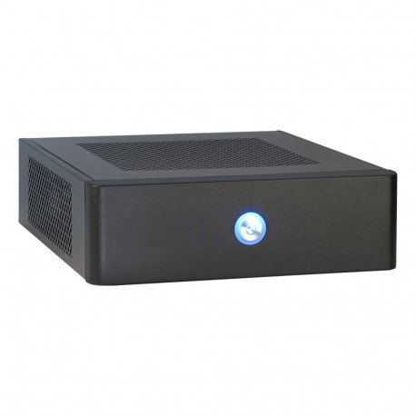 Inter-Tech 601 ITX 60W, must