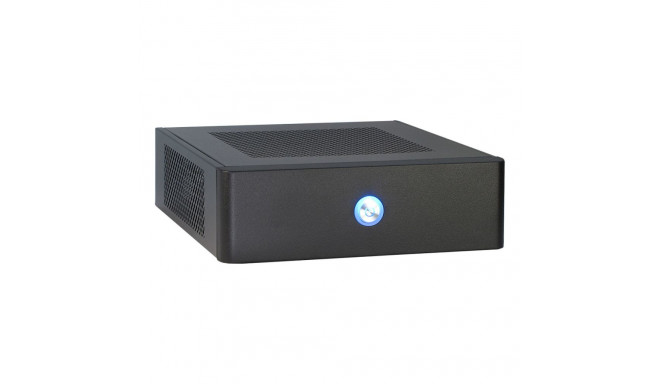 Inter-Tech 601 ITX 60W, must