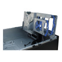 Inter-Tech lauaarvuti IT-503, mini