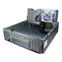 "Mini Inter-Tech IT-503 Desktop"