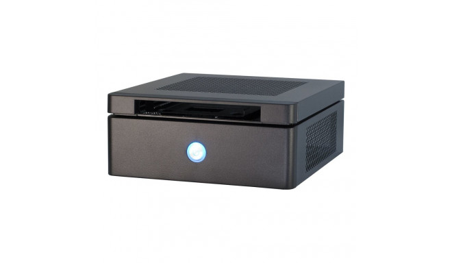 Inter-Tech ITX 603 ITX 60W, must