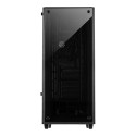 "Midi Inter-Tech C-303 Mirror"