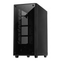 "Midi Inter-Tech C-303 Mirror"