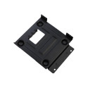 Inter-Tech ITX 603 ITX 60W, must