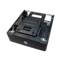 Inter-Tech ITX 603 ITX 60W, must