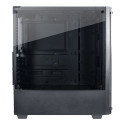 "Midi Inter-Tech C-303 Mirror"