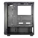 Inter-Tech midi-torn C-303 Mirror