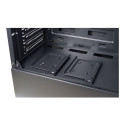 Inter-Tech midi-torn C-303 Mirror