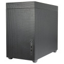 "Inter-Tech IM-2 Expander PC Gehäuse mit Erweitungssatz"