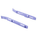 "19"" Inter-Tech 3U-30765 (schwarz)"