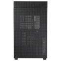 "Inter-Tech IM-2 Expander PC Gehäuse mit Erweitungssatz"
