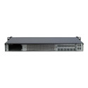 Inter-Tech 1U K-126L