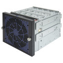 Inter-Tech 3U-30765 19", must