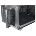 "Inter-Tech IM-2 Expander PC Gehäuse mit Erweitungssatz"